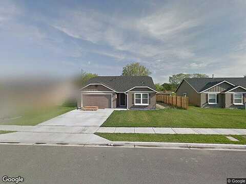 Irving, KENNEWICK, WA 99336