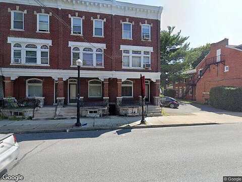 Queen, LANCASTER, PA 17603