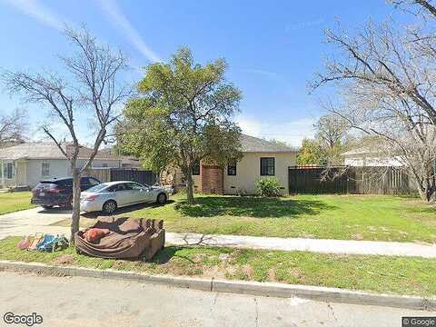 Mountain View, SAN BERNARDINO, CA 92407