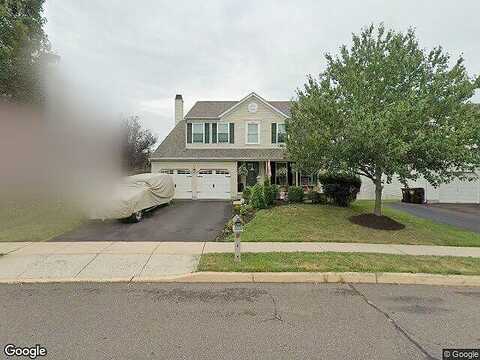 Candlewood, HARLEYSVILLE, PA 19438