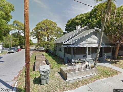Adelia, SARASOTA, FL 34236