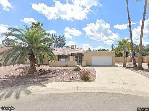 Ludlow, PHOENIX, AZ 85032