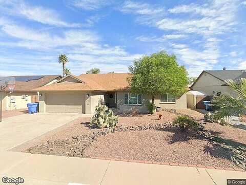 Janice, PHOENIX, AZ 85032