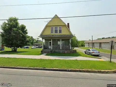 Main, MASONTOWN, PA 15461