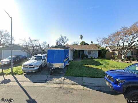 Tallyho, SACRAMENTO, CA 95826