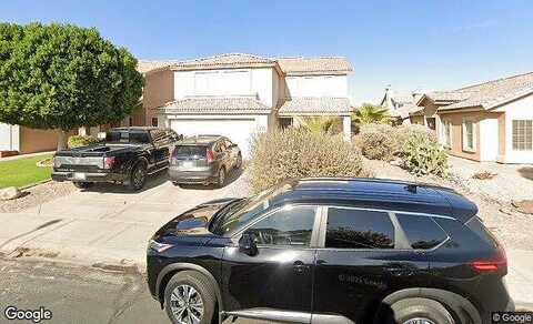 Raven, PHOENIX, AZ 85044