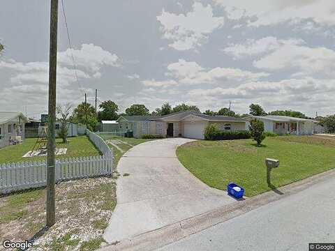 Best, TITUSVILLE, FL 32780