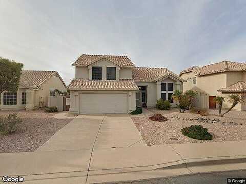 Ranier, MESA, AZ 85215