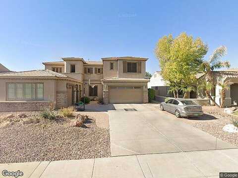Marble, GILBERT, AZ 85297