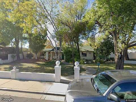 Vineyard, MESA, AZ 85201