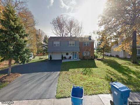 Erie, TELFORD, PA 18969