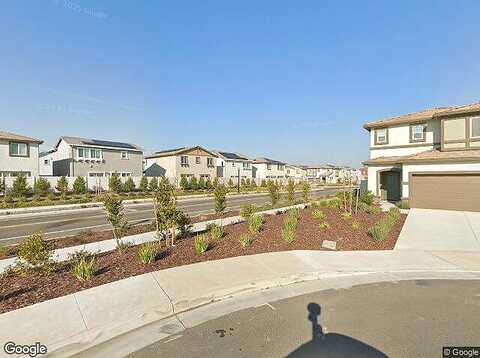 Bridgehome, SACRAMENTO, CA 95834