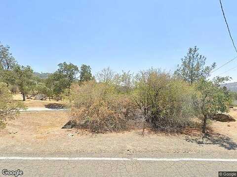 Ranger Circle, COARSEGOLD, CA 93614