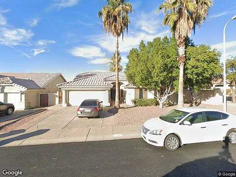Terrace, GILBERT, AZ 85234