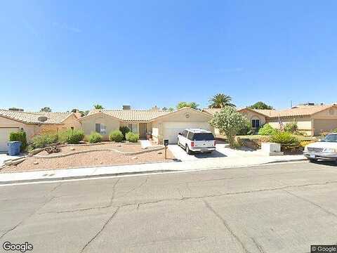 El Como, LAS VEGAS, NV 89121