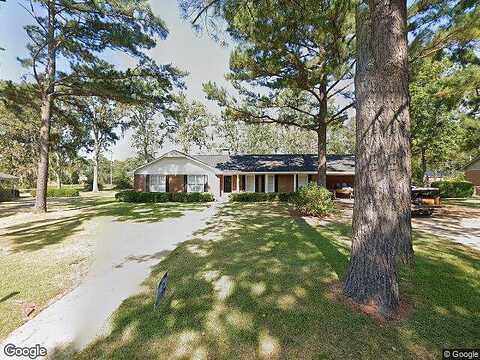 Forest Glen, ALBANY, GA 31707
