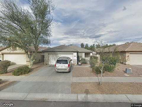 Sundance, GILBERT, AZ 85297