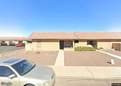 Pontiac, PHOENIX, AZ 85027