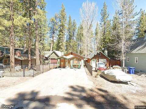 La Cerena, BIG BEAR LAKE, CA 92315
