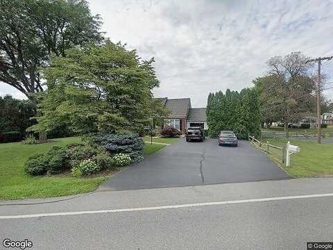 Green Pond, BETHLEHEM, PA 18020