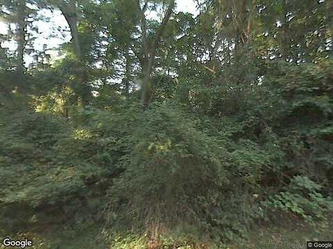 Rose Tree, MEDIA, PA 19063