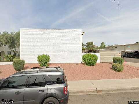 Parkway, SCOTTSDALE, AZ 85251