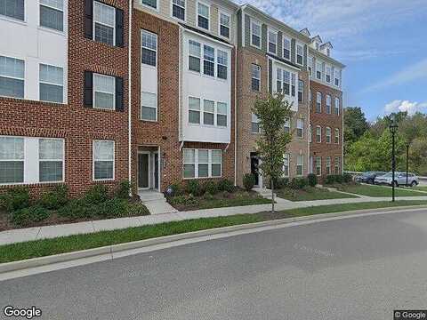 Broad Hill, HENRICO, VA 23233