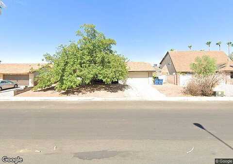 Seville, LAS VEGAS, NV 89121