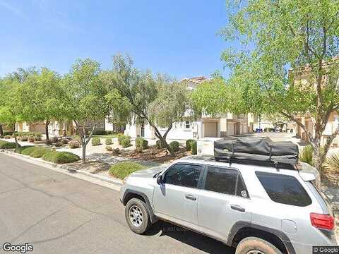 Jasper, GILBERT, AZ 85296