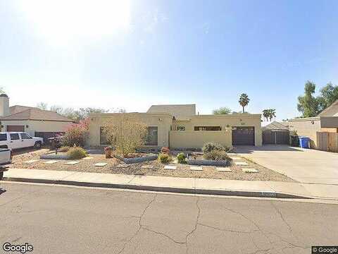 Michigan, GLENDALE, AZ 85308