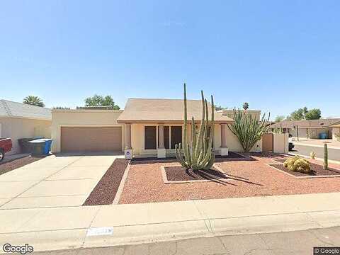 Villa Maria, GLENDALE, AZ 85308