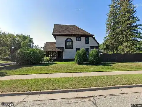 Superior, DULUTH, MN 55804