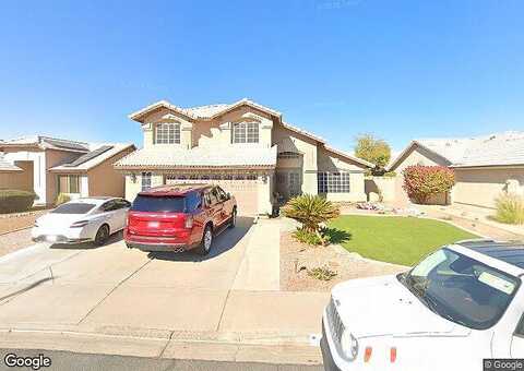 Stanford, GILBERT, AZ 85234