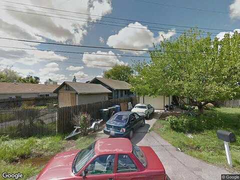 Marysville, SACRAMENTO, CA 95838