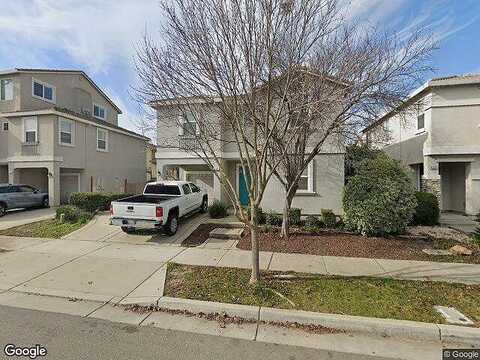 Dardanelles, SACRAMENTO, CA 95834