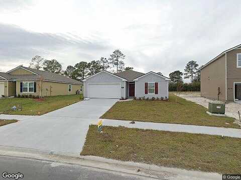 Packer Meadow, MIDDLEBURG, FL 32068