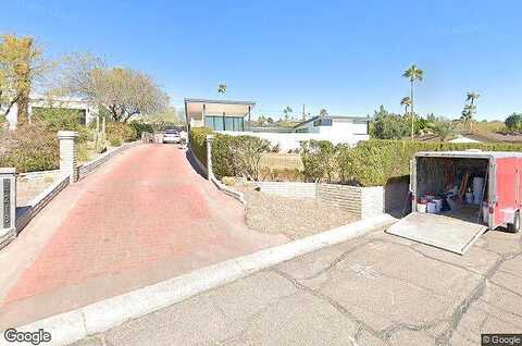 Palo Verde, PHOENIX, AZ 85018