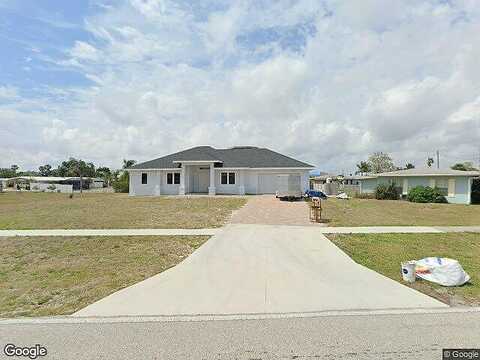 Gardner, PORT CHARLOTTE, FL 33952