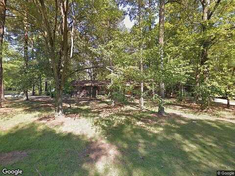 Moore, CONLEY, GA 30288