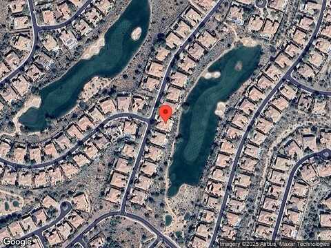 Astoria, ANTHEM, AZ 85086