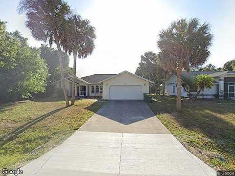 Day, PORT CHARLOTTE, FL 33948