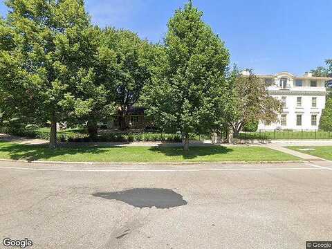 Summit, SAINT PAUL, MN 55102