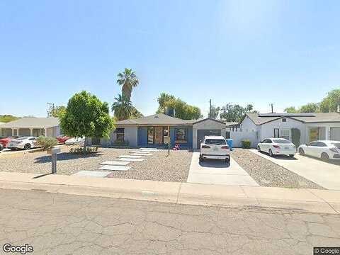 19Th, PHOENIX, AZ 85016