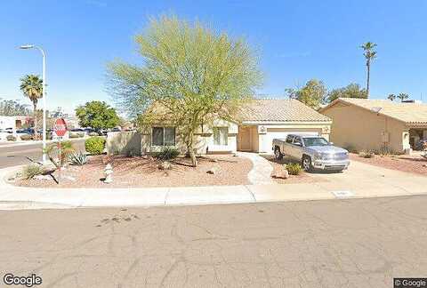 Brookwood, PHOENIX, AZ 85048