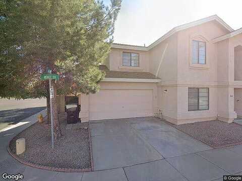 Renee, GLENDALE, AZ 85308