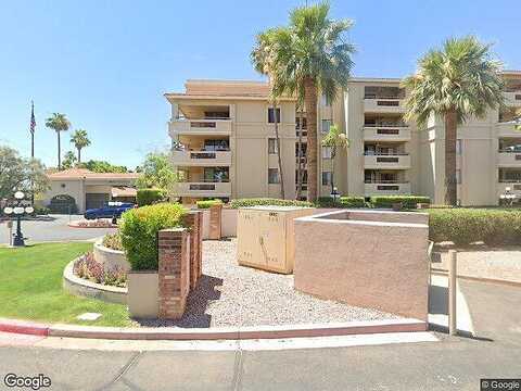 Miller, SCOTTSDALE, AZ 85251