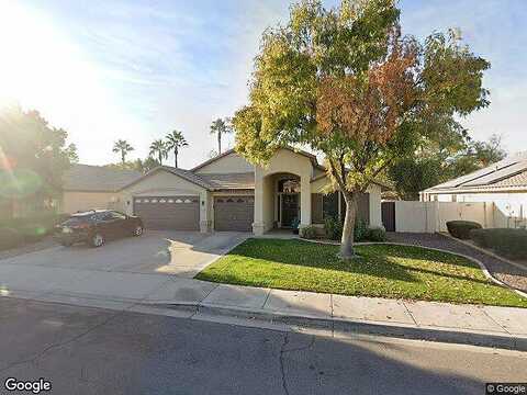 Dodge, CHANDLER, AZ 85225