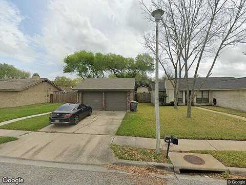 Londonderry, VICTORIA, TX 77901