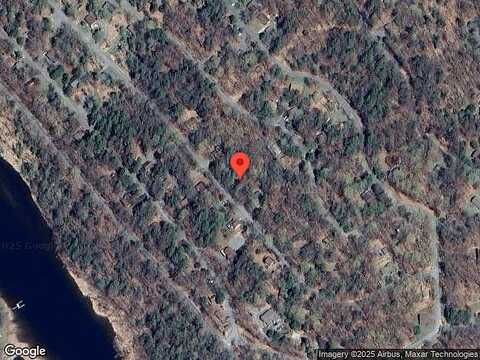 Bruin, LAKE ARIEL, PA 18436
