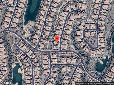 Harbour Town, ANTHEM, AZ 85086